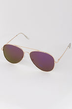 Virginia UV Protection Sunglasses