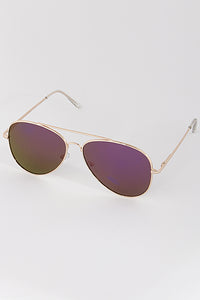 Virginia UV Protection Sunglasses