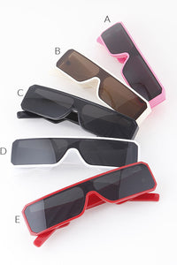 Ally UV Protection Sunglasses