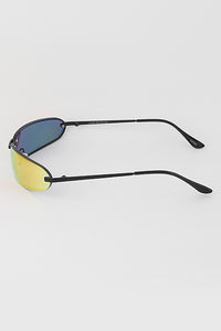 Kenny UV Protection Sunglasses