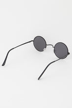 Elton UV Protection Sunglasses