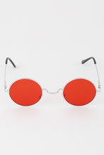 Elton UV Protection Sunglasses