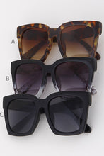 Celine UV Protection Sunglasses