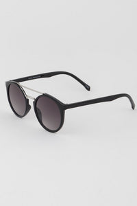 Paul UV Protection Sunglasses