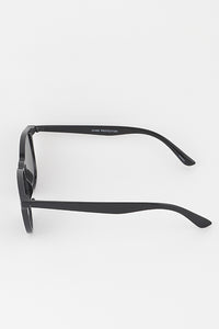 Carson UV Protection Sunglasses