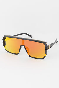 Alfredo UV Protection Sunglasses