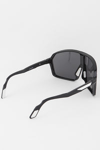 Jimmy UV Protection Sunglasses
