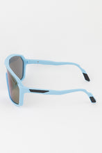 Jimmy UV Protection Sunglasses