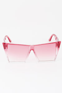 Kaelyn UV Protection Sunglasses