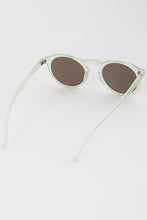 Louise UV Protection Sunglasses