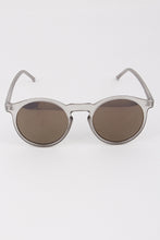 Louise UV Protection Sunglasses