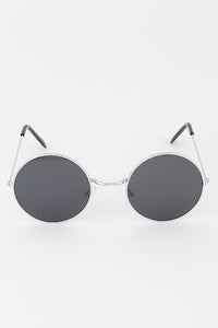 Corey UV Protection Sunglasses
