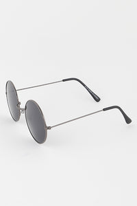 Corey UV Protection Sunglasses