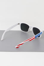 Aelic UV Protection Sunglasses