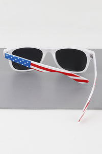 Aelic UV Protection Sunglasses