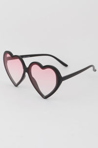 Olivia UV Sunglasses