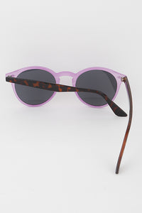 Lee UV Protection Sunglasses