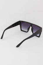 Aubrey UV Protection Sunglasses