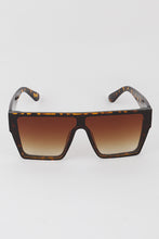Aubrey UV Protection Sunglasses