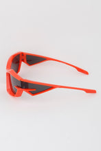Mel UV Protection Sunglasses