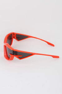 Mel UV Protection Sunglasses