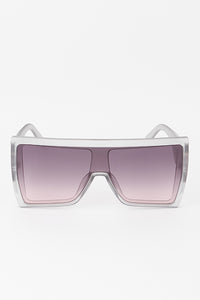 Allegra UV Protection Sunglasses