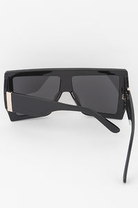 Allegra UV Protection Sunglasses