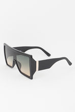 Allegra UV Protection Sunglasses