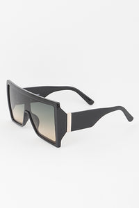 Allegra UV Protection Sunglasses