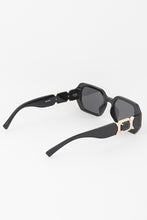 Cameron UV Protection Sunglasses