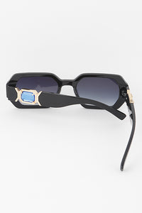 Cameron UV Protection Sunglasses