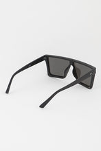 Dion UV Protection Sunglasses