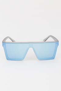 Shawn UV Protection Sunglasses