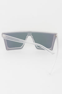 Dion UV Protection Sunglasses