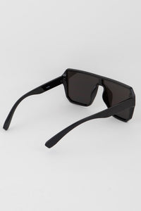 Danica UV Protection Sunglasses