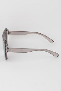Danica UV Protection Sunglasses