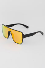 Danica UV Protection Sunglasses