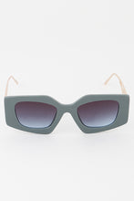 Meryl UV Protection Sunglasses