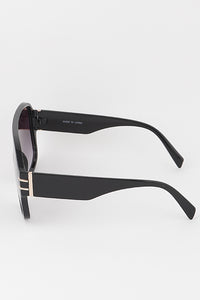Aaron UV Protection Sunglasses
