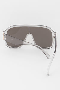 Aaron UV Protection Sunglasses