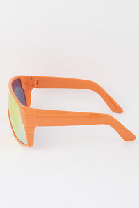 Nikola UV Protection Sunglasses