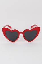 Pamela UV Protection Sunglasses