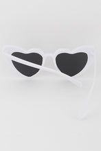 Pamela UV Protection Sunglasses