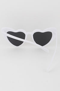 Minerva UV Protection Sunglasses