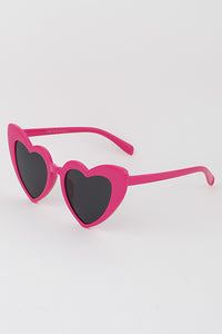 Minerva UV Protection Sunglasses