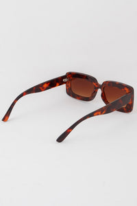 Howard UV Sunglasses