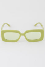 Howard UV Protection Sunglasses