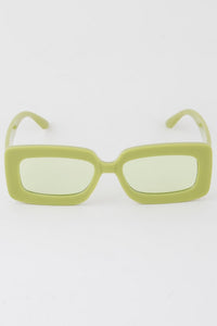 Howard UV Protection Sunglasses