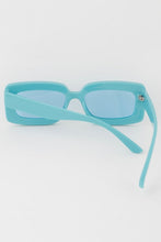 Howard UV Protection Sunglasses