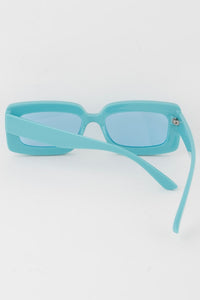 Howard UV Protection Sunglasses
